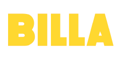 logo billa