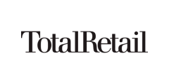 logo total retail