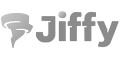 logo jiffy