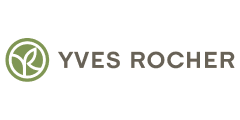 logo yves-rocher